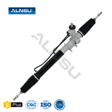 Load image into Gallery viewer, Wholesales Good Price Power STeering Rack for KIA 0K60A-32-110-SA 0K710-32-110C C416 0K71C32110 0K60A-32-110
