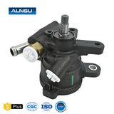 Toyota Power Steering Pump – OEM 44320-53020, 44320-22340, 44320-22361, 44320-22550, 40140-22550, 44320-22560