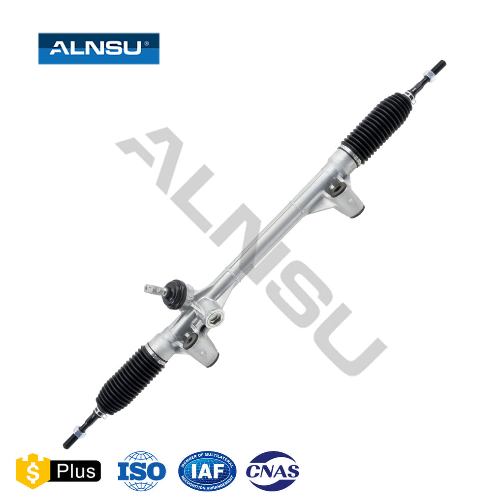 Wholesales Good Price Power Steering Rack for TOYOTA LEXUS BEAM10 BZ3 45510-03010 4551003010