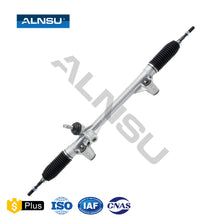 Load image into Gallery viewer, Wholesales Good Price Power Steering Rack for TOYOTA LEXUS BEAM10 BZ3 45510-03010 4551003010