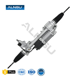 Wholesales Good Price Power Steering Rack for Mercedes-Benz Oe 2124607500 2124609200