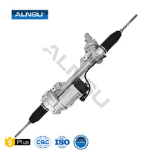 Load image into Gallery viewer, Wholesales Good Price Power Steering Rack for BMW 3 Series 320 E90 Oe 3210679999 3210679999
