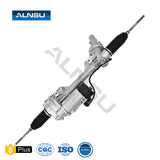 BMW Power Steering Rack 3 Series 320 E90 – OEM 3210679999