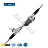 Power Steering Rack Domestic GC – OEM 230811000314, PP6-3D080-BB