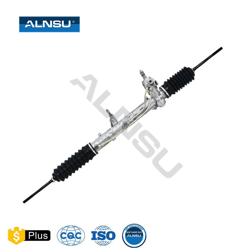 Wholesales Power Steering Rack for FIAT MAREA7772652 00077726520 47965 20586186 YX1070 46401485 46426047 71722434 717831