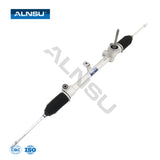 Fiat Power Steering Rack – OEM 0051799757, 0051813212, 0051829622, 0051861102, 0051946984, 0052049738, 0055702314, 0071748647