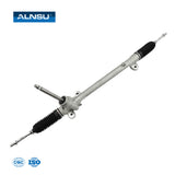 Hyundai Power Steering Rack – OEM 56500-2T000, 56500-2T100, 56500-2T600, 56500-2T650, 56500-3Q200, 56500-3V010