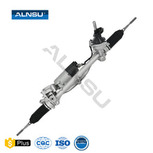 Load image into Gallery viewer, Wholesales good price Steering rack LHD for Geely OE 8892480578 8892480578 8892480578-A 8892480578 4036047800 4036047800
