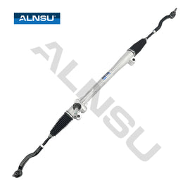 Wjolesaler Steering Rack Wholesale Car Accessory for BYD 11809920-00 MEF3401010 J729 11809920-00-Y 11809920-00-A