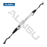 BYD Wjolesaler Steering Rack Car Accessory – OEM 11809920-00, MEF3401010, J729, 11809920-00-Y, 11809920-00-A