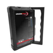 Load image into Gallery viewer, 12V Lithium Power Pack/Jump Starter 600PA