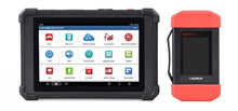 Load image into Gallery viewer, X-431 IMMO PAD Advanced Key &amp; ECU Programming Scantool