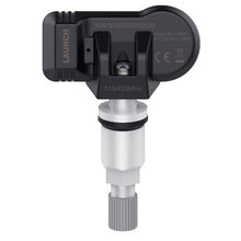 Load image into Gallery viewer, Universal TPMS Sensor – Metal