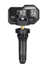Load image into Gallery viewer, Universal TPMS Sensor – Rubber