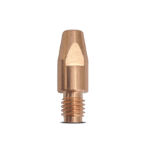 Load image into Gallery viewer, 0.9mm Contact Tip Ecu with D10 M8 x 30mm