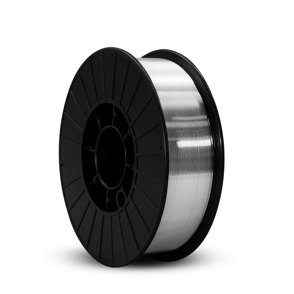 XcelArc 5356 x 1.2mm Aluminium MIG Wire 2.0kg Spool
