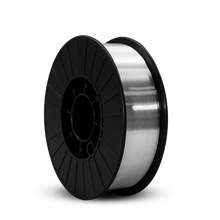 Load image into Gallery viewer, XcelArc 5356 x 1.2mm Aluminium MIG Wire 2.0kg Spool