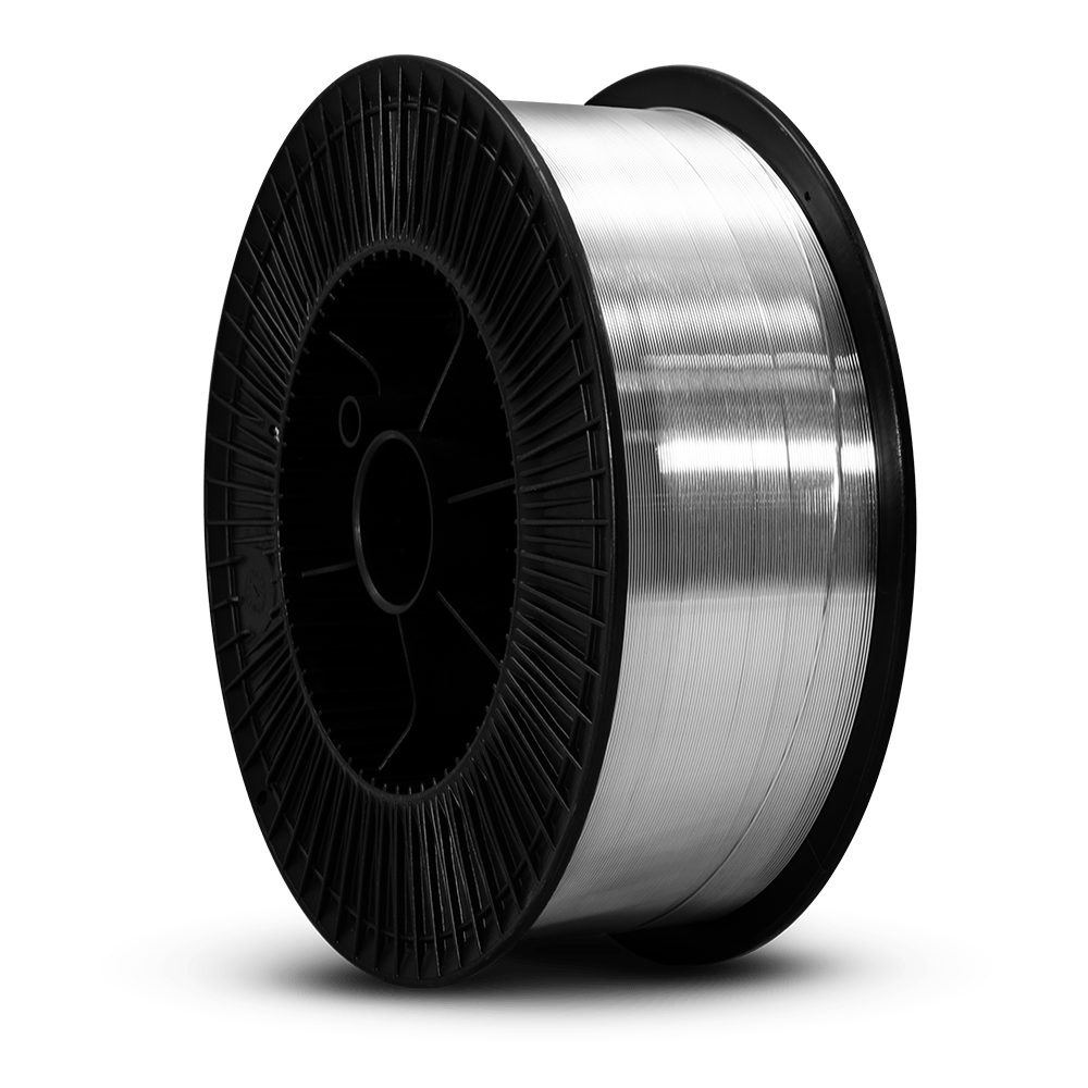 XcelArc 5356 Aluminium MIG Wire 1.2mm x 7.0kg Spool