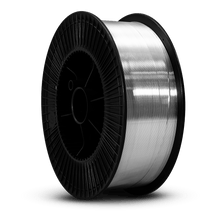 Load image into Gallery viewer, XcelArc 5356 Aluminium MIG Wire 1.2mm x 7.0kg Spool