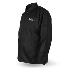 Load image into Gallery viewer, XcelArc Proban® Treated Cotton Welding Jacket XL