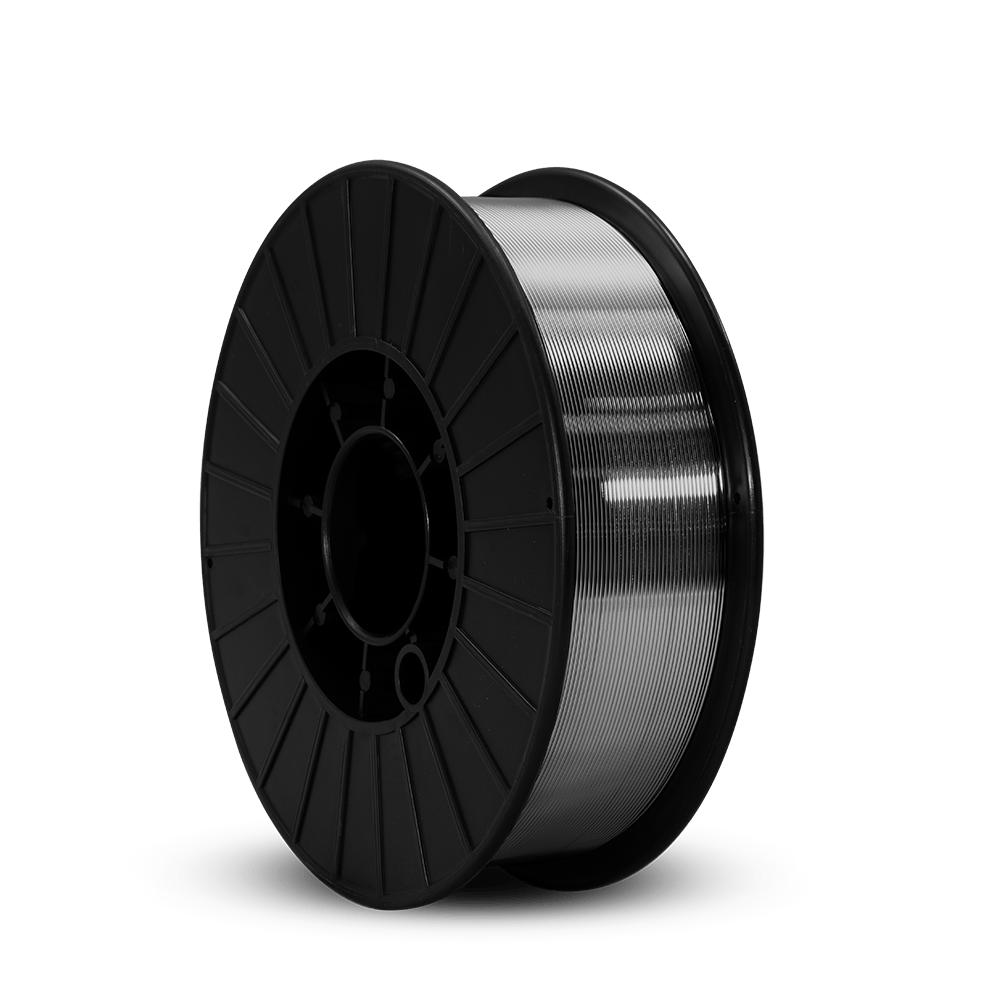 0.8mm Gasless Welding Wire 5.0kg Spool