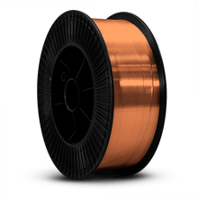 Load image into Gallery viewer, 0.8mm XcelArc MIG Wire 15kg Spool