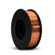 Load image into Gallery viewer, XcelArc No8 Mig Wire, 0.9mm x 5kg Spool
