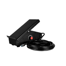 Load image into Gallery viewer, Remote Foot Control for Razor TIG200CRZ ACDC / TIG200VP / TIG180