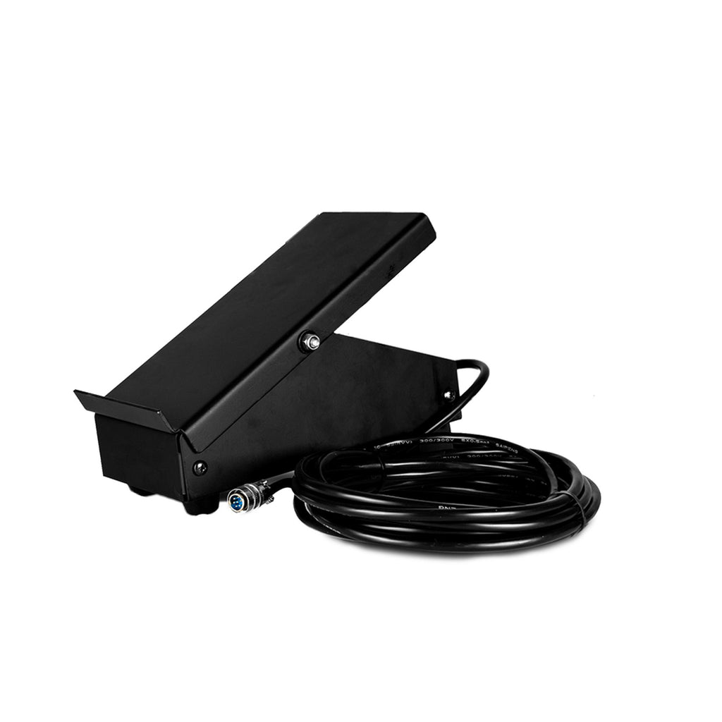 Remote Foot Control for E101-K