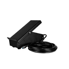 Load image into Gallery viewer, Remote Foot Control for E101-K