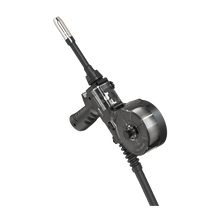 Load image into Gallery viewer, Suregrip Spool Gun 150A 6m with 24V Motor