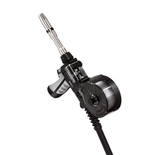 Load image into Gallery viewer, 240A Suregrip Spool Gun with 6m Cable