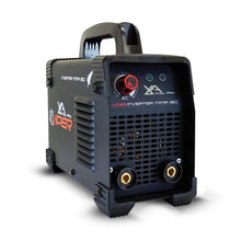 Load image into Gallery viewer, Viper ARC160 DC Inverter Welder Package 15 AMP