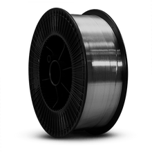 Load image into Gallery viewer, 1.2mm CO2 Flux Core Welding Wire 15kg