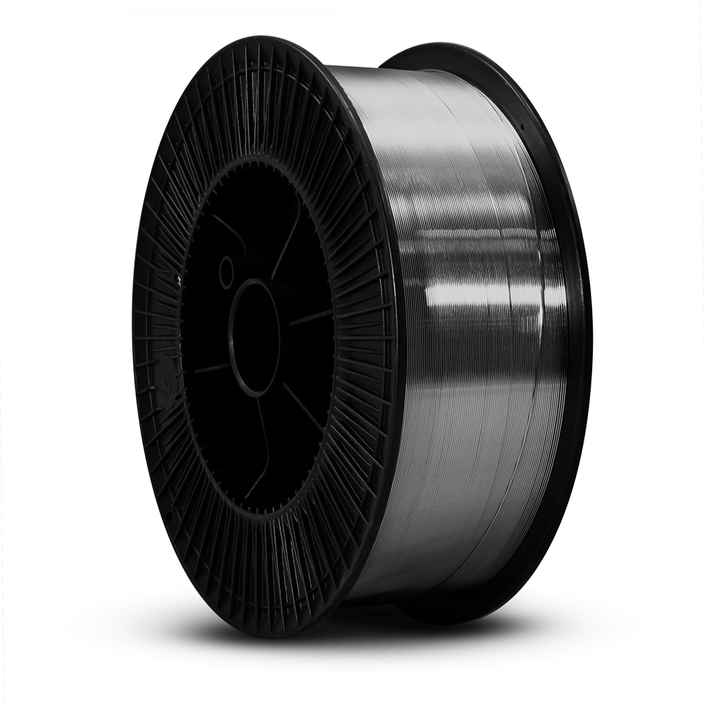 Xcel-Arc E71T-1C CO2 Flux Core Wire 15kg x 1.6mm