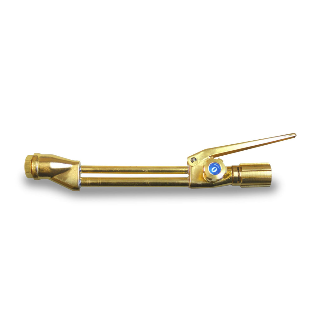 Straight Cutting Attachment
