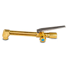 Load image into Gallery viewer, XcelGas Cutting Attachment for Oxy/Acetylene and Oxy/LPG