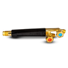 Load image into Gallery viewer, Blowpipe Handle for Oxy/Acetylene and Oxy/LPG