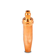 Load image into Gallery viewer, 1-6mm Cutting Tip for XcelGas and Comet Style Equipment