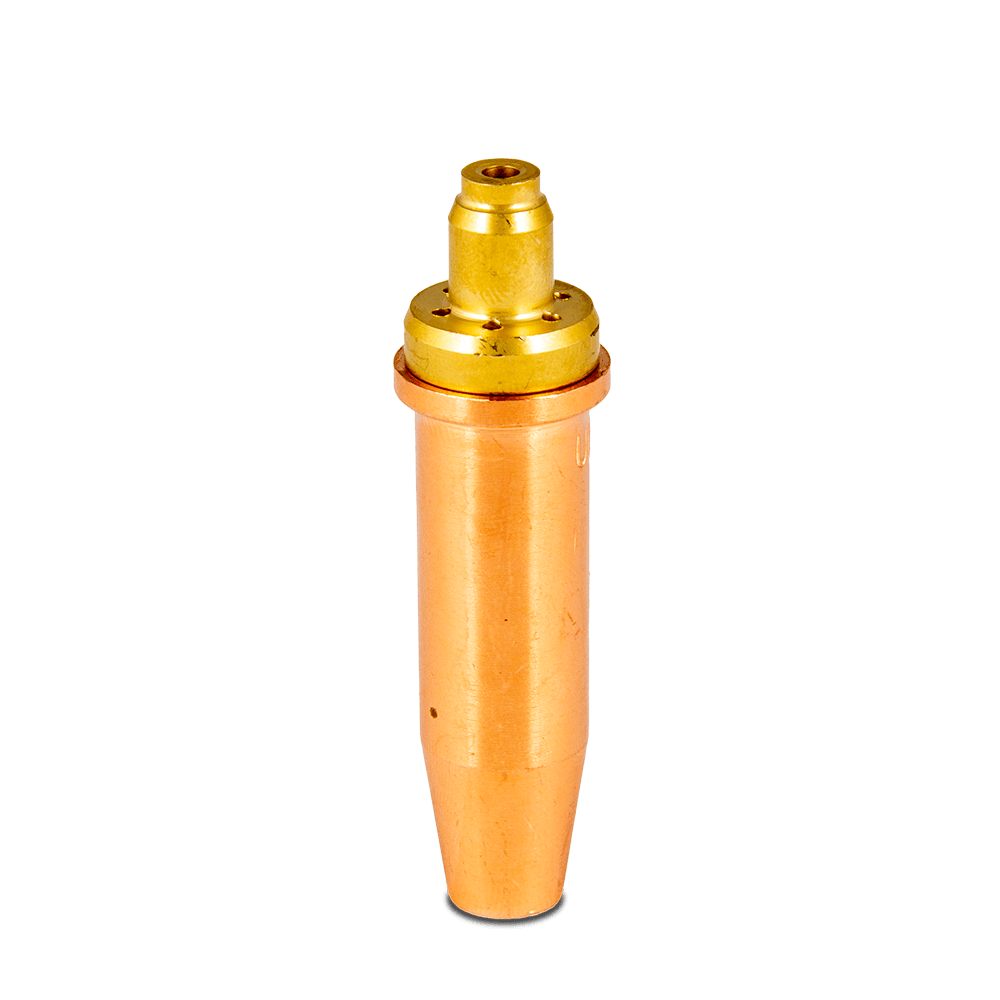 XcelGas 44-12 Cutting Tip - LPG 12-20mm