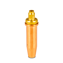 Load image into Gallery viewer, XcelGas 44-12 Cutting Tip - LPG 12-20mm