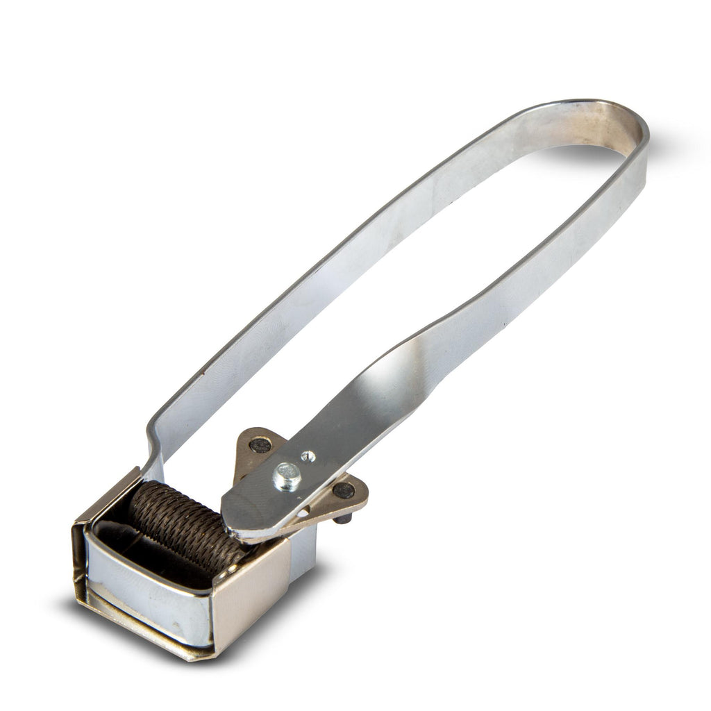 Triple Flint Lighter for Gas Torches