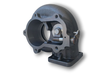 Load image into Gallery viewer, Ford XR6 Exhaust Turbine Housing A/R 1.06