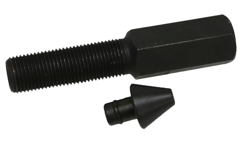 Centre Screw for #YC1000