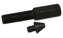 Load image into Gallery viewer, Centre Screw for #YC1000