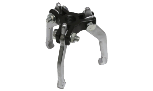External Puller, 15 - 80mm for #YC1000