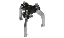 Load image into Gallery viewer, External Puller, 15 - 80mm for #YC1000