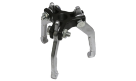 External Puller, 15 - 80mm for #YC1000
