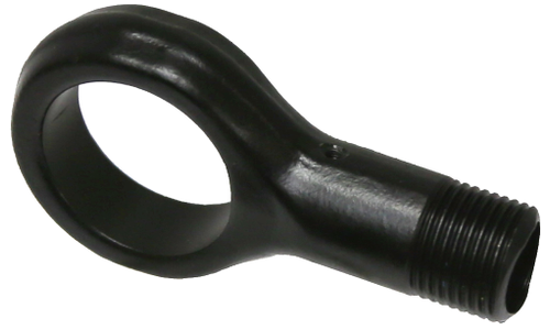 5/8" Bolt Cap Splitter for #YC2000