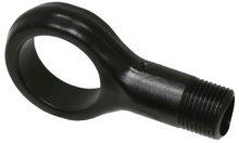 Load image into Gallery viewer, 5/8" Bolt Cap Splitter for #YC2000